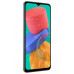 Смартфон Samsung Galaxy M33 8/128GB Green