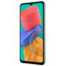 Смартфон Samsung Galaxy M33 8/128GB Green