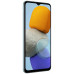 Смартфон Samsung Galaxy M23 6/128GB Light Blue (SM-M236BLBHMEA)