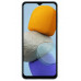 Смартфон Samsung Galaxy M23 6/128GB Light Blue (SM-M236BLBHMEA)