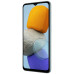 Смартфон Samsung Galaxy M23 6/128GB Light Blue (SM-M236BLBHMEA)