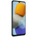 Смартфон Samsung Galaxy M23 6/128GB Deep Green (SM-M236BZGHMEA)