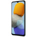 Смартфон Samsung Galaxy M23 6/128GB Deep Green (SM-M236BZGHMEA)