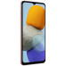 Смартфон Samsung Galaxy M23 6/128GB Orange Copper (SM-M236BIDHMEA)