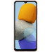 Смартфон Samsung Galaxy M23 6/128GB Orange Copper (SM-M236BIDHMEA)