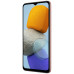 Смартфон Samsung Galaxy M23 6/128GB Orange Copper (SM-M236BIDHMEA)