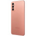 Смартфон Samsung Galaxy M23 6/128GB Orange Copper (SM-M236BIDHMEA)