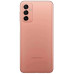 Смартфон Samsung Galaxy M23 6/128GB Orange Copper (SM-M236BIDHMEA)