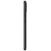 Смартфон Samsung Galaxy A03 4/128GB Black (SM-A035FZKHMEB)