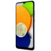 Смартфон Samsung Galaxy A03 4/128GB Blue