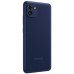 Смартфон Samsung Galaxy A03 4/128GB Blue