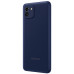 Смартфон Samsung Galaxy A03 3/32GB Blue (SM-A035FZBGSKZ) Global