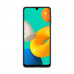 Смартфон Samsung Galaxy M32 8/128GB Blue