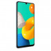 Смартфон Samsung Galaxy M32 8/128GB Blue