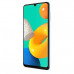 Смартфон Samsung Galaxy M32 8/128GB Blue