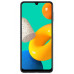 Смартфон Samsung Galaxy M32 8/128GB Black