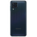 Смартфон Samsung Galaxy M32 8/128GB Black