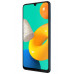 Смартфон Samsung Galaxy M32 8/128GB Black