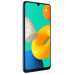 Смартфон Samsung Galaxy M32 8/128GB Black