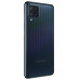 Смартфон Samsung Galaxy M32 8/128GB Black