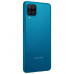 Смартфон Samsung Galaxy A12 6/128GB Blue