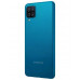 Смартфон Samsung Galaxy A12 6/128GB Blue