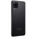 Смартфон Samsung Galaxy A12 6/128GB Black