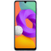 Смартфон Samsung Galaxy M22 6/128GB Blue