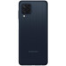 Смартфон Samsung Galaxy M22 6/128GB Black