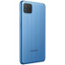 Смартфон Samsung Galaxy M12 4/64GB Light Blue