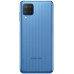 Смартфон Samsung Galaxy M12 4/64GB Light Blue