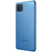 Смартфон Samsung Galaxy M12 4/64GB Light Blue