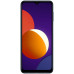 Смартфон Samsung Galaxy M12 4/128GB Black