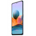 Смартфон Xiaomi Redmi Note 10 Pro 6/128GB Glacier Blue (M2101K6G) EU