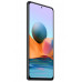 Смартфон Xiaomi Redmi Note 10 Pro 6/128GB Onyx Gray (M2101K6G) EU