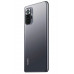 Смартфон Xiaomi Redmi Note 10 Pro 6/64GB Onyx Gray (M2101K6G) EU