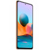 Смартфон Xiaomi Redmi Note 10 Pro 8/128GB Gradient Bronze (M2101K6G) EU