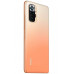 Смартфон Xiaomi Redmi Note 10 Pro 8/128GB Gradient Bronze (M2101K6G) EU