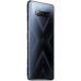 Смартфон Xiaomi Black Shark 4 8/128GB Mirror Black (SHARK PRS-H0) EU