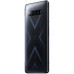 Смартфон Xiaomi Black Shark 4 8/128GB Mirror Black (SHARK PRS-H0) EU