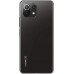 Смартфон Xiaomi 11 Lite 8/256GB Black (2109119DG) EU