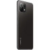 Смартфон Xiaomi 11 Lite 8/256GB Black (2109119DG) EU