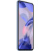 Смартфон Xiaomi 11 Lite 8/256GB Blue (2109119DG) EU