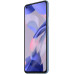 Смартфон Xiaomi 11 Lite 8/256GB Blue (2109119DG) EU