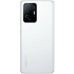 Смартфон Xiaomi 11T Pro 8/256GB Moonlight White (2107113SG)
