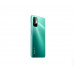Смартфон Xiaomi Redmi Note 10 5G 4/128GB Global, Aurora Green