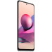 Смартфон Xiaomi Redmi Note 10S 6/64GB Onyx Grey (M2101K7BG-G64GNONFC) Global