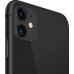 Смартфон Apple iPhone 11 128Gb Black (MHDH3J/A) (Япония JP)