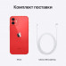 Смартфон Apple iPhone 12 128GB (PRODUCT) RED