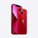 Смартфон Apple iPhone 13 128GB (PRODUCT) RED